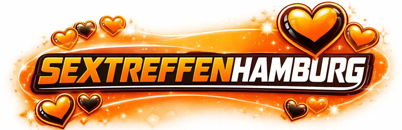 Sextreffenhamburg