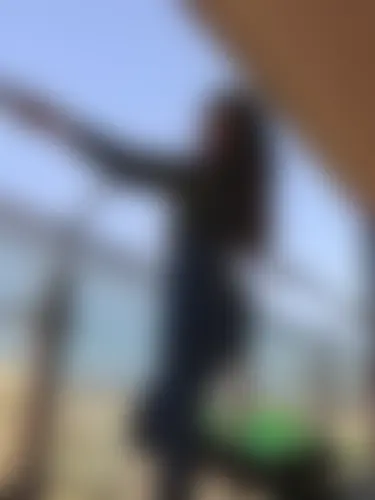 michelle_belle91 Profile image 2