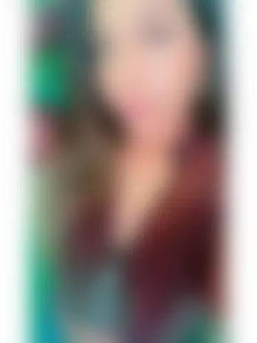 michelle_belle91 Profile image 1