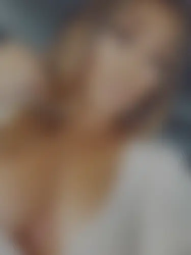 Disco Bebe Profile image 2