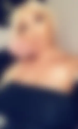 Disco Bebe Profile image 1