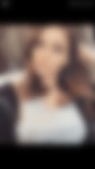 Angelicathebarbie Profile image 1