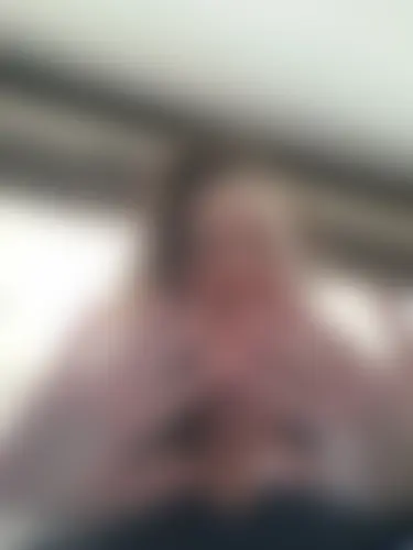 TheMostFun Profile image 1